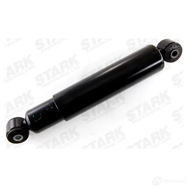 Амортизатор STARK sksa0131476 Y1OVTR X 1437751639