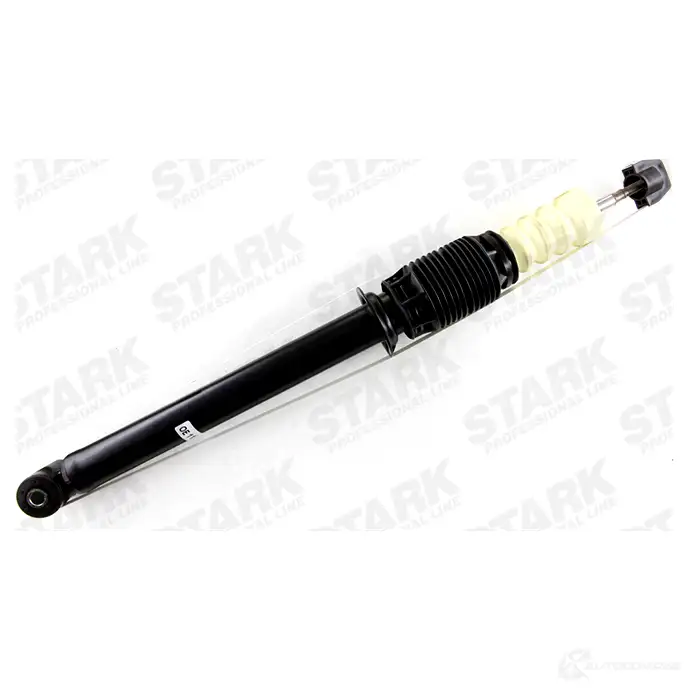 Амортизатор STARK O GJ6N1 1437752563 sksa0131087