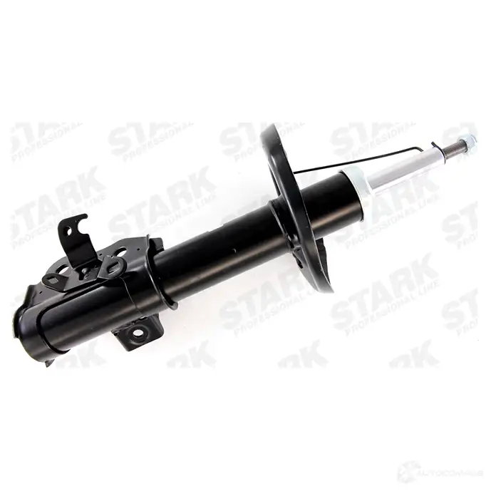 Амортизатор STARK 1437755439 A8T UZF sksa0131052 изображение 0