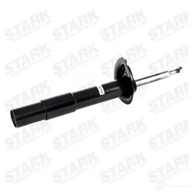 Амортизатор STARK sksa0131974 W8CM J 1437754708 изображение 0