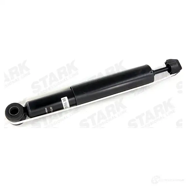 Амортизатор STARK QZSV X 1437748268 sksa0130183 изображение 0