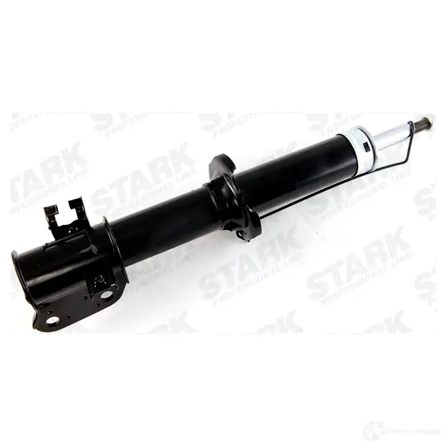 Амортизатор STARK 1437753831 S C4SV sksa0131351 изображение 0