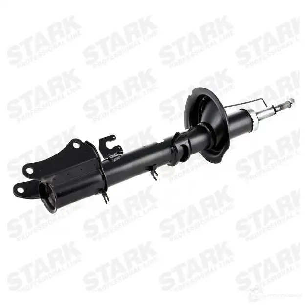 Амортизатор STARK 1437754414 sksa0131954 48G S0 изображение 0