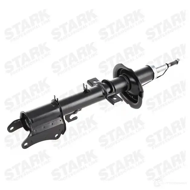 Амортизатор STARK 1437754414 sksa0131954 48G S0 изображение 1