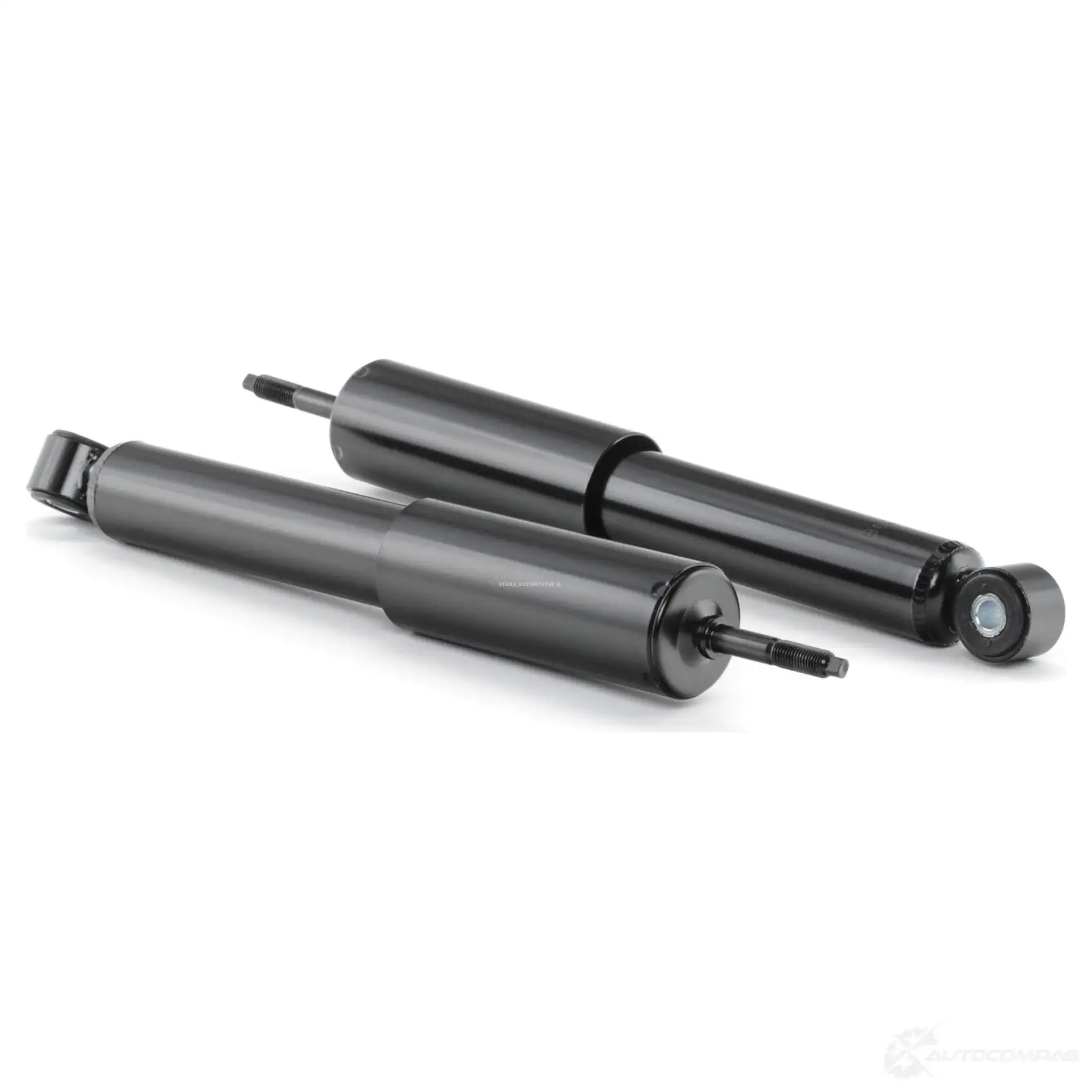 Амортизатор STARK sksa0133751 B HIECA 1437748107 - Изображение 1