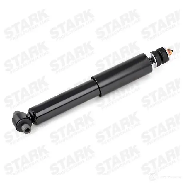 Амортизатор STARK sksa0132597 SK BYD 1437753402 изображение 1