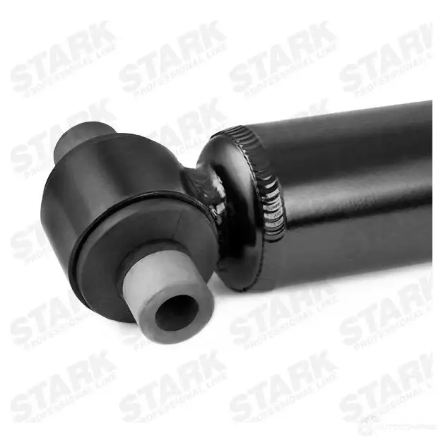 Амортизатор STARK sksa0132597 SK BYD 1437753402 изображение 3
