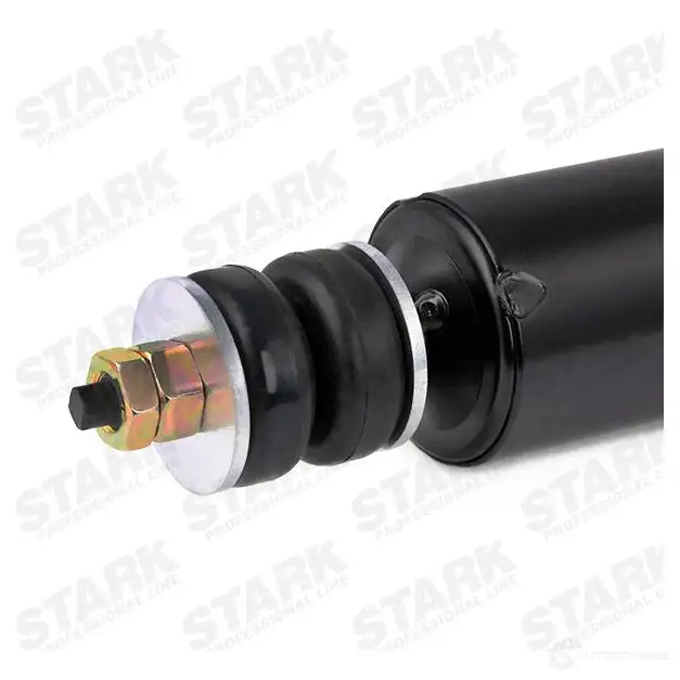 Амортизатор STARK sksa0132597 SK BYD 1437753402 изображение 4