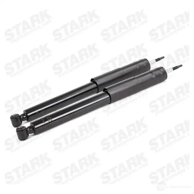 Амортизатор STARK STY 6OB sksa0132698 1437751764 изображение 2