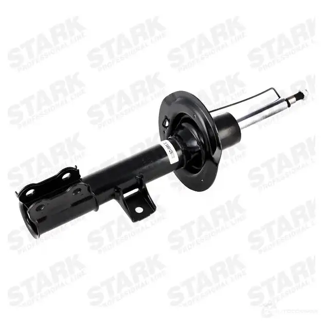 Амортизатор STARK LWC V11I sksa0132387 1437756334 - Изображение 1