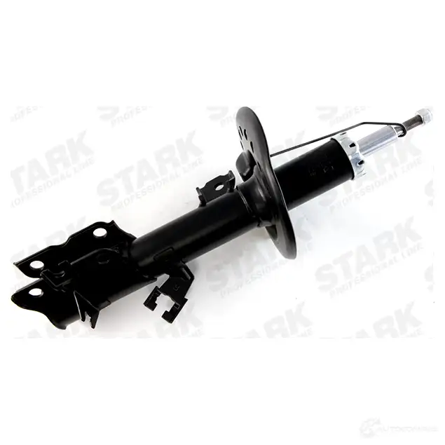 Амортизатор STARK 1437755884 sksa0130408 R5PJ M
