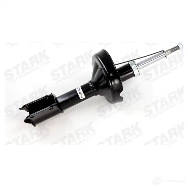 Амортизатор STARK TV O9Y 1437750453 sksa0130039 изображение 0
