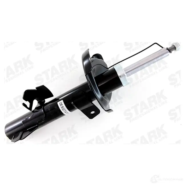 Амортизатор STARK LXMI P 1437754602 sksa0130082 - Изображение 1