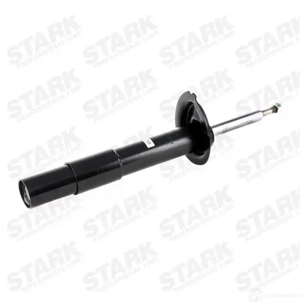 Амортизатор STARK sksa0131981 1437749712 IX6I Y - Изображение 1