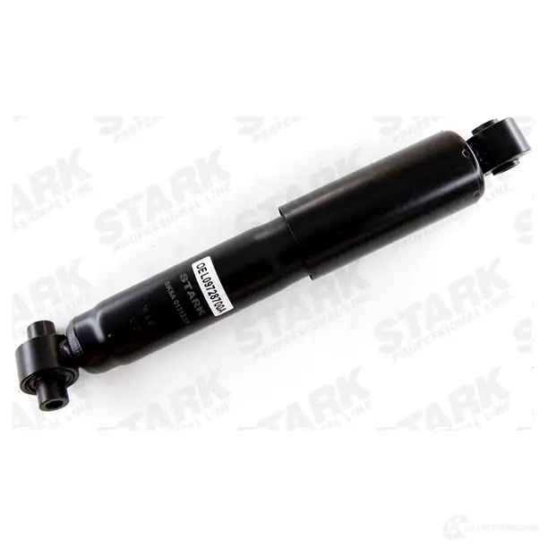Амортизатор STARK 2 R5287 1437750890 sksa0131231