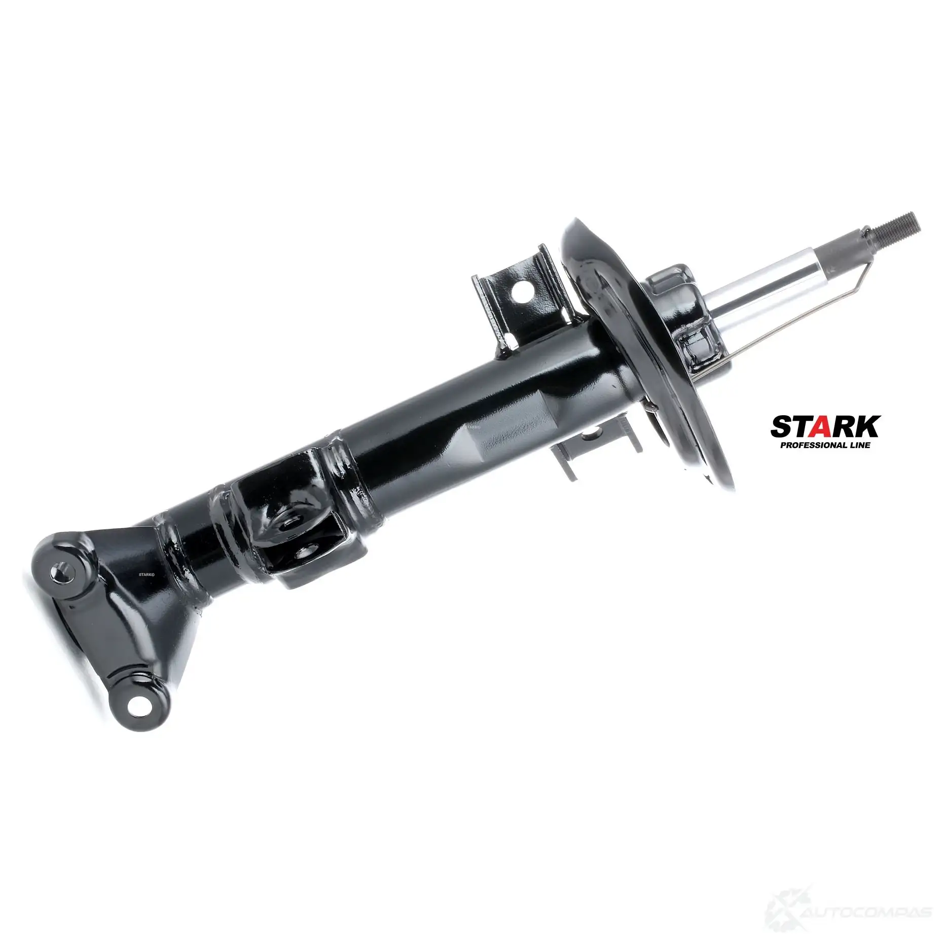 Амортизатор STARK sksa0131933 3M 40O86 1437754380 - Изображение 1