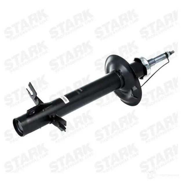 Амортизатор STARK 1437753967 sksa0132032 RN3U QA изображение 1