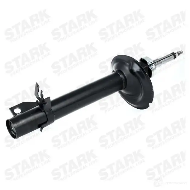 Амортизатор STARK 1437753967 sksa0132032 RN3U QA изображение 2