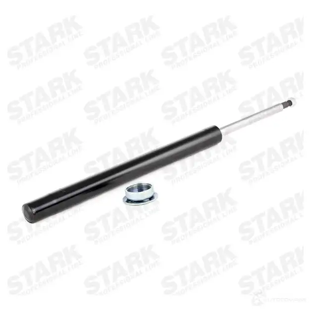 Амортизатор STARK 4R9LR OJ 1437748751 sksa0132629