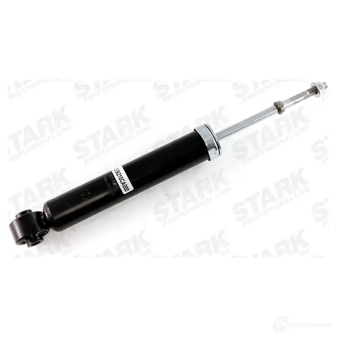 Амортизатор STARK 1437751203 SPA0 L sksa0131446