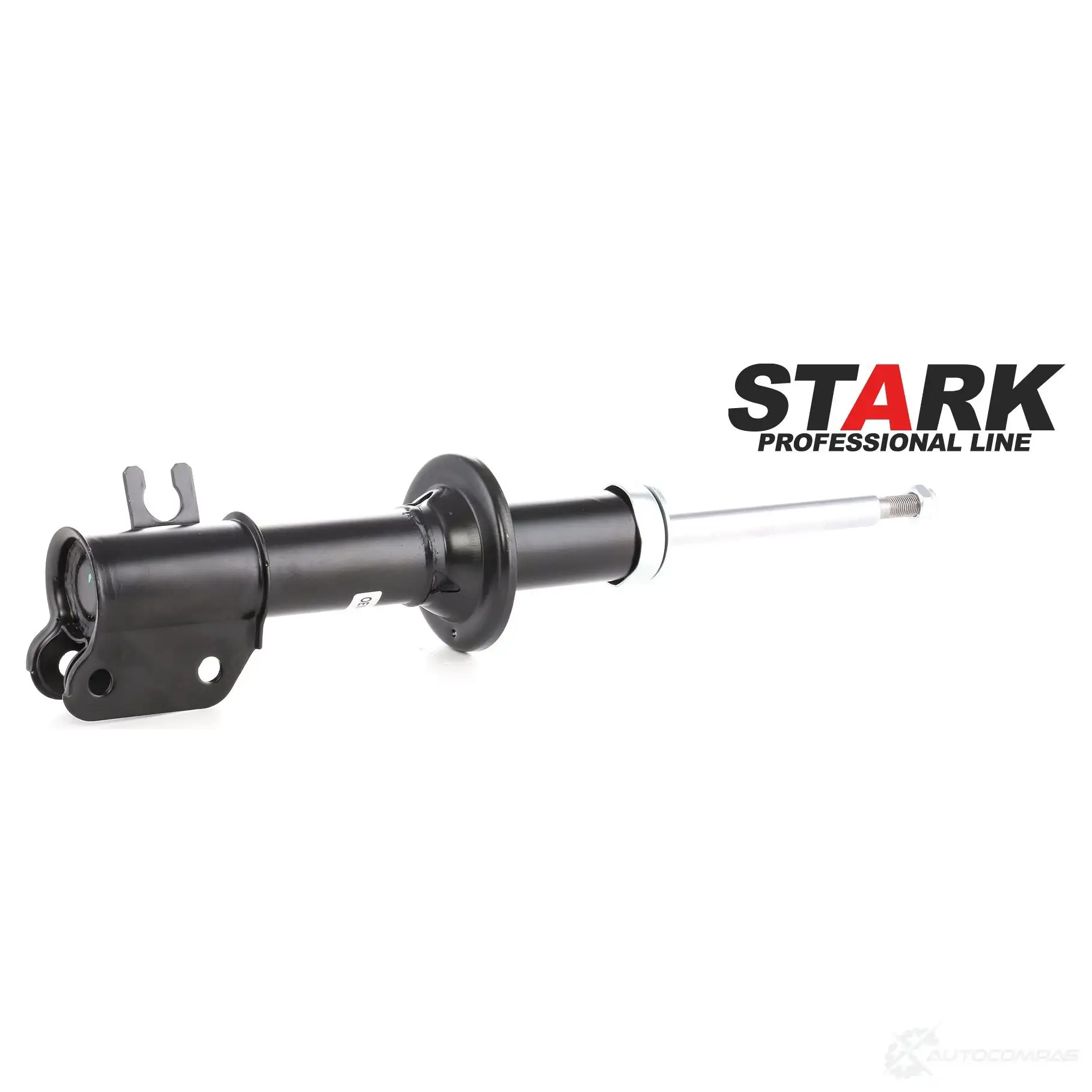 Амортизатор STARK sksa0131868 6 EYJB 1437752550 изображение 0