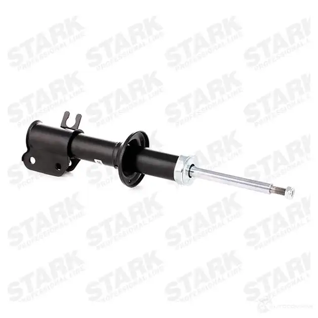 Амортизатор STARK sksa0131868 6 EYJB 1437752550 изображение 1
