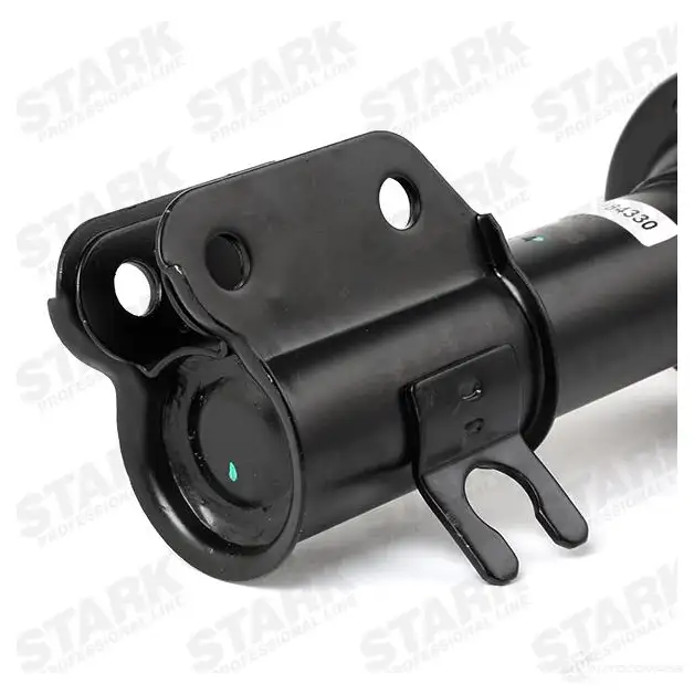 Амортизатор STARK sksa0131868 6 EYJB 1437752550 изображение 3