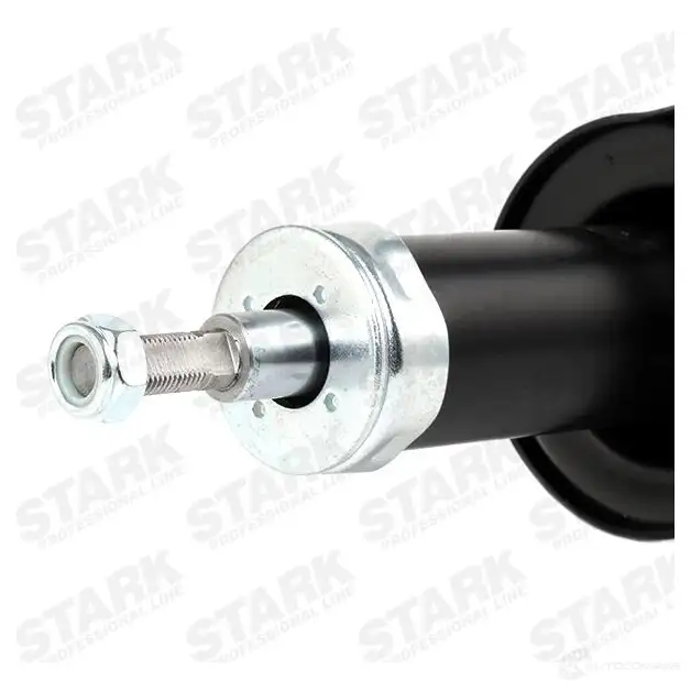 Амортизатор STARK sksa0131868 6 EYJB 1437752550 изображение 4