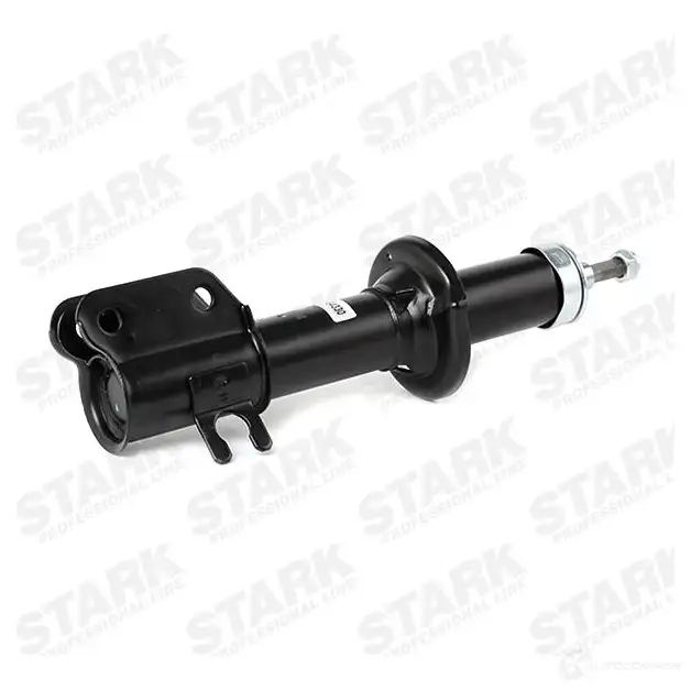 Амортизатор STARK sksa0131868 6 EYJB 1437752550 изображение 5