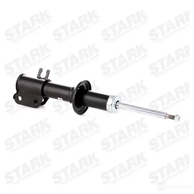 Амортизатор STARK sksa0131868 6 EYJB 1437752550 изображение 6