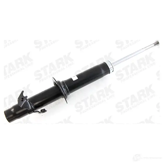 Амортизатор STARK 1437751027 sksa0130921 WU Y3W изображение 0