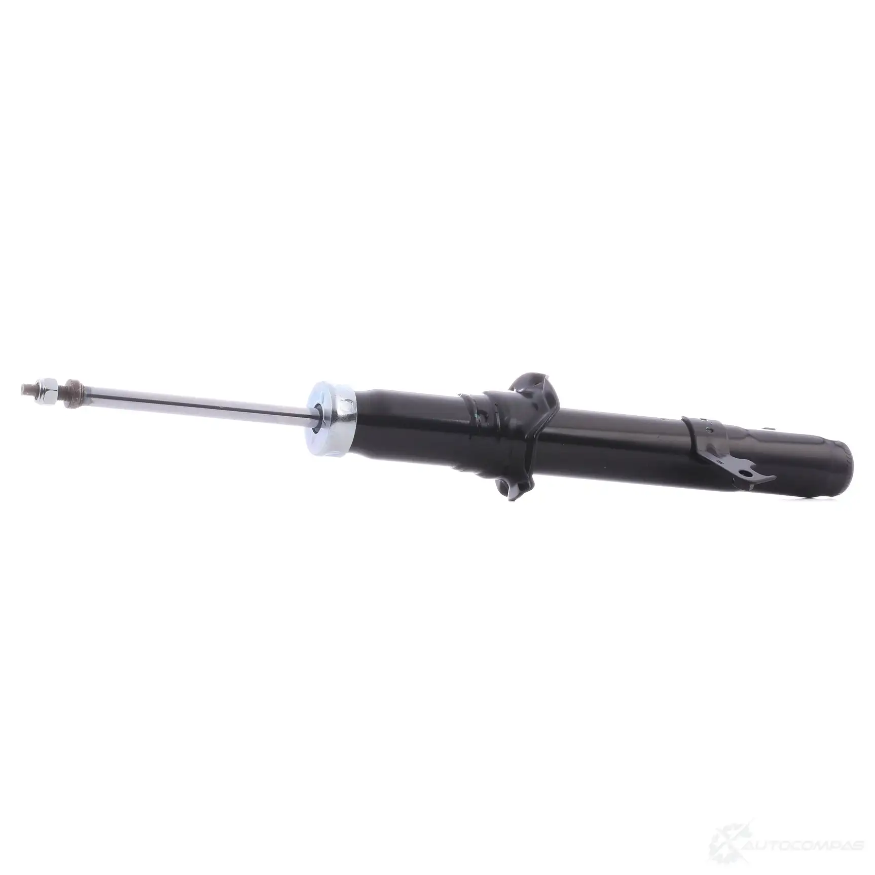 Амортизатор STARK sksa0131949 1437751590 G2 BQH - Изображение 1