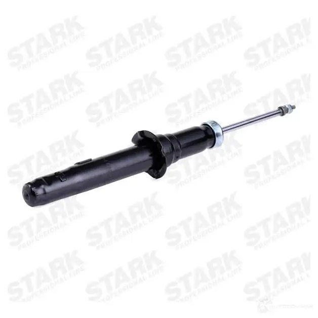 Амортизатор STARK sksa0131949 1437751590 G2 BQH изображение 3