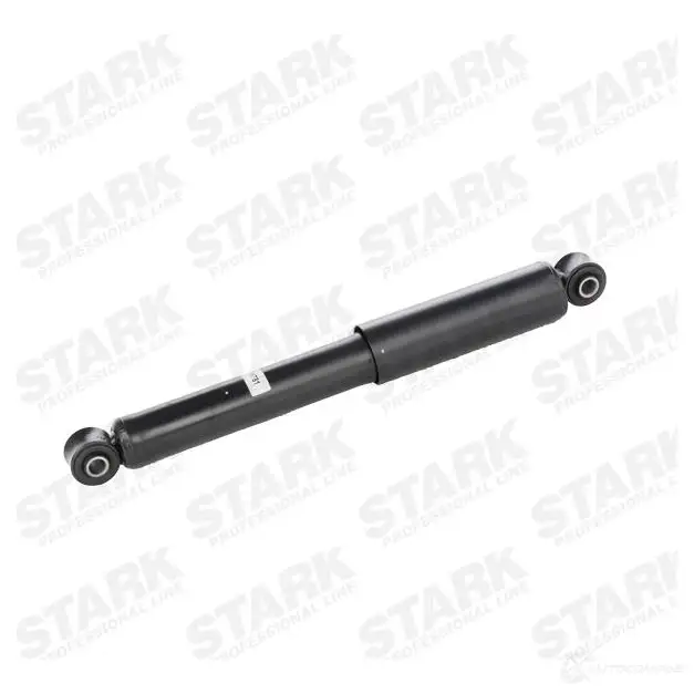 Амортизатор STARK sksa0132132 1437753404 J WJ4V