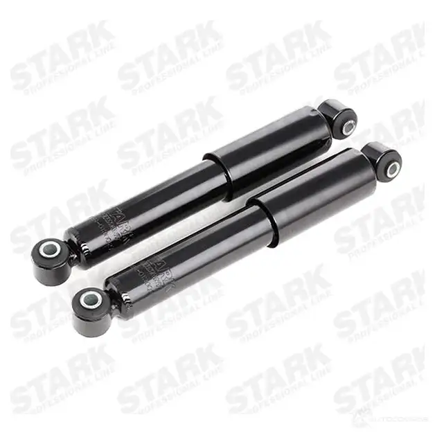 Амортизатор STARK 1437752831 T5LNSH O sksa0132975 изображение 2