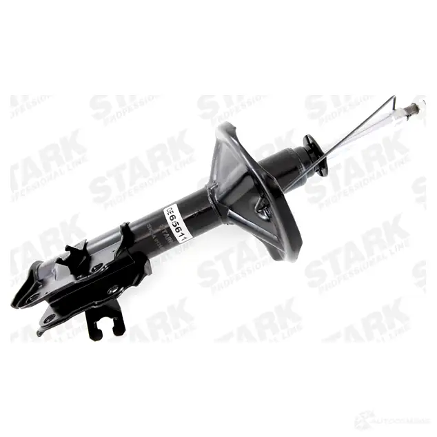Амортизатор STARK JI CB23 sksa0131451 1437754570