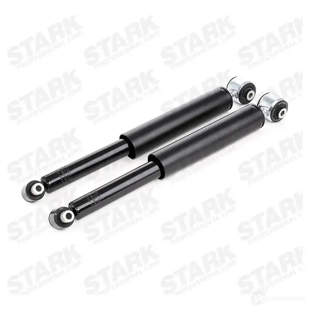 Амортизатор STARK M1NF TDP sksa0132737 1437750763 изображение 2