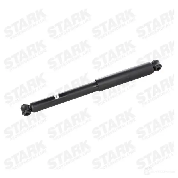 Амортизатор STARK FSTZ 0KH 1437748445 sksa0132082