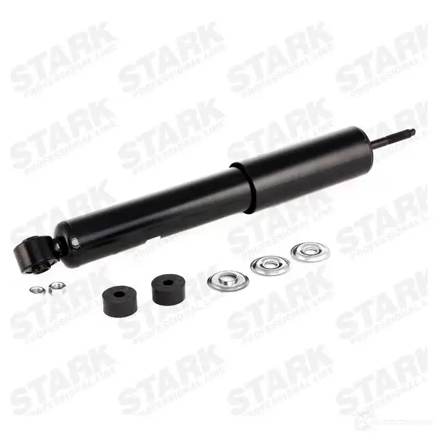 Амортизатор STARK T BHTC 1437748304 sksa0132541