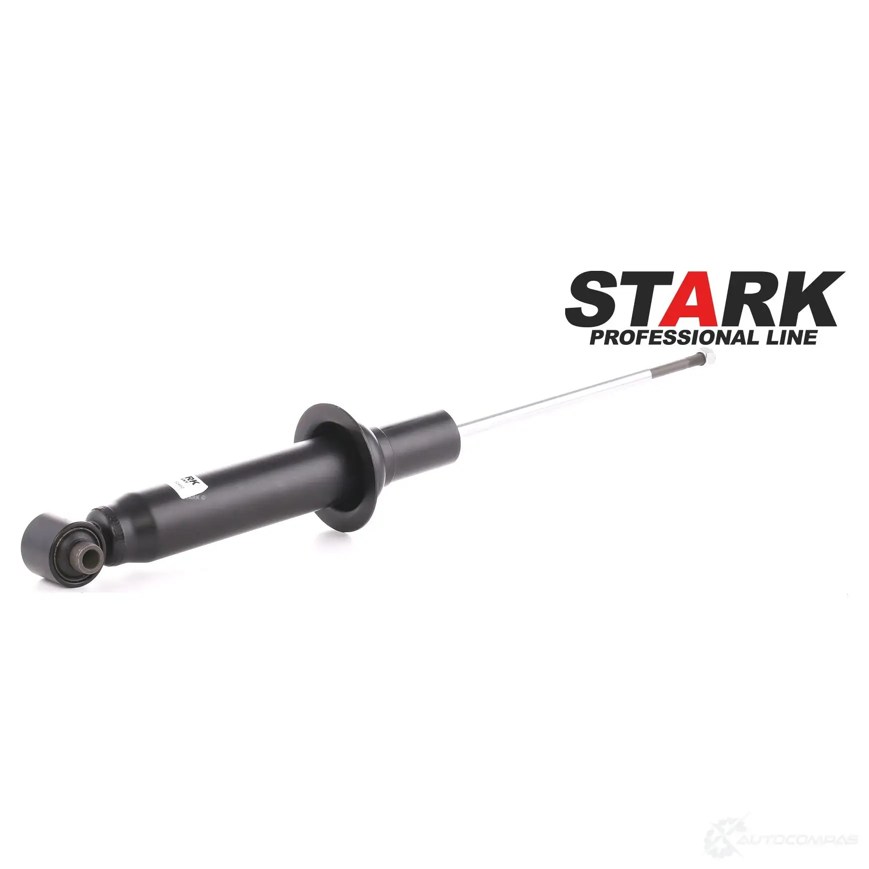 Амортизатор STARK B5 EO9 1437753341 sksa0132402 изображение 0