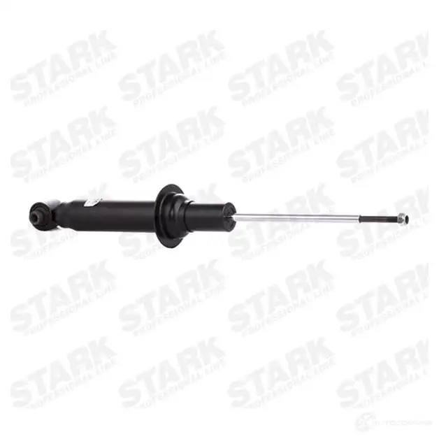 Амортизатор STARK B5 EO9 1437753341 sksa0132402 изображение 2