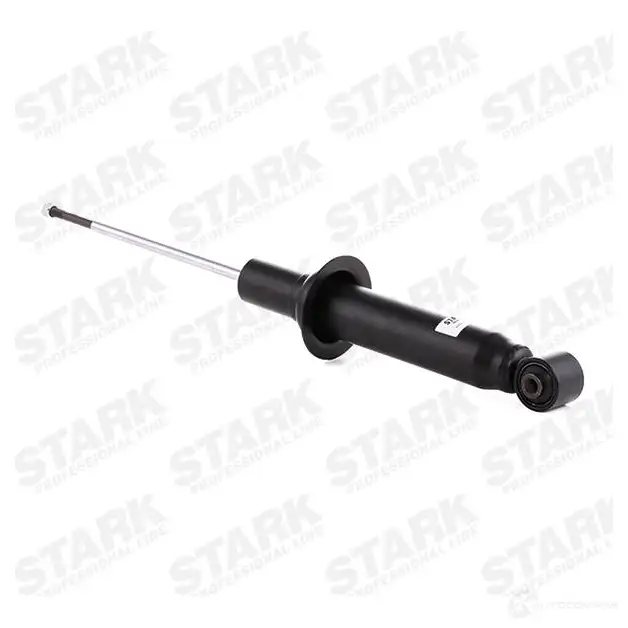 Амортизатор STARK B5 EO9 1437753341 sksa0132402 изображение 3