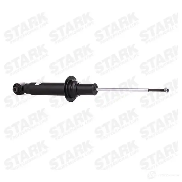 Амортизатор STARK B5 EO9 1437753341 sksa0132402 изображение 4