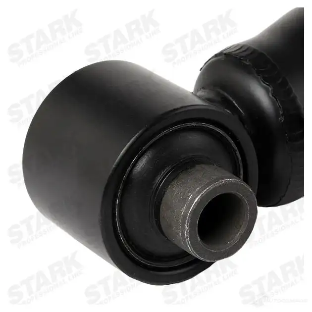 Амортизатор STARK B5 EO9 1437753341 sksa0132402 изображение 5