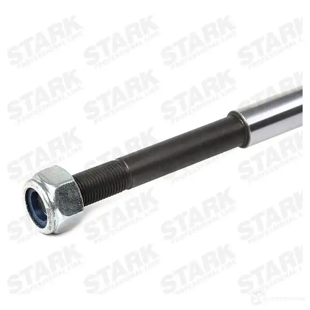 Амортизатор STARK B5 EO9 1437753341 sksa0132402 изображение 6