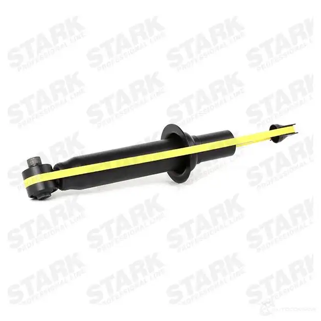 Амортизатор STARK B5 EO9 1437753341 sksa0132402 изображение 7