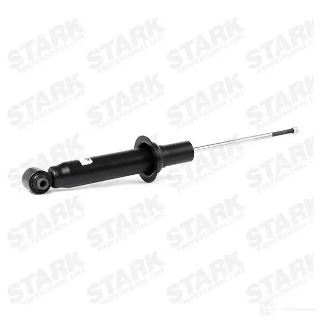 Амортизатор STARK B5 EO9 1437753341 sksa0132402 изображение 8