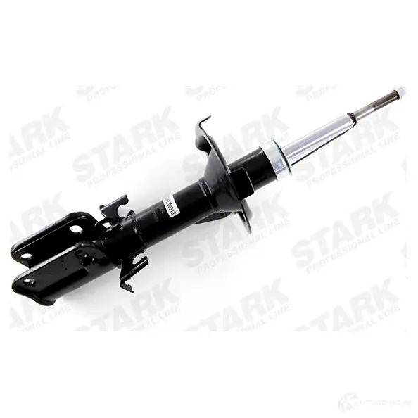Амортизатор STARK 1437754636 0BQ A6 sksa0130853 - Изображение 1