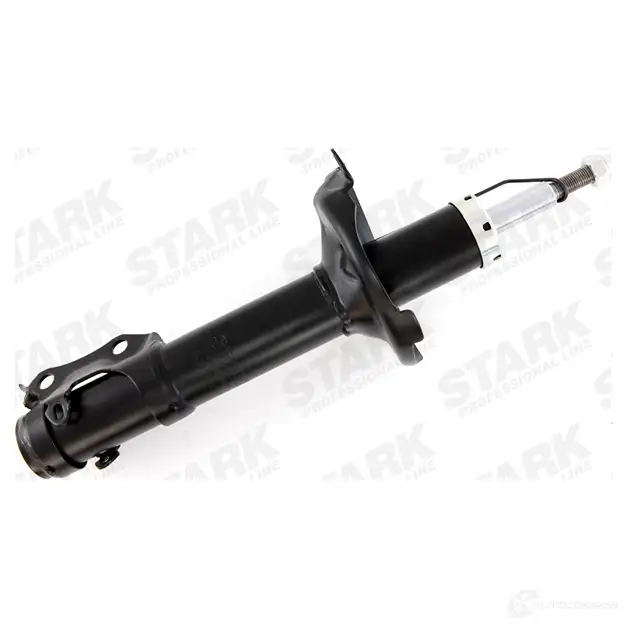 Амортизатор STARK YZ G7I 1437751809 sksa0131409