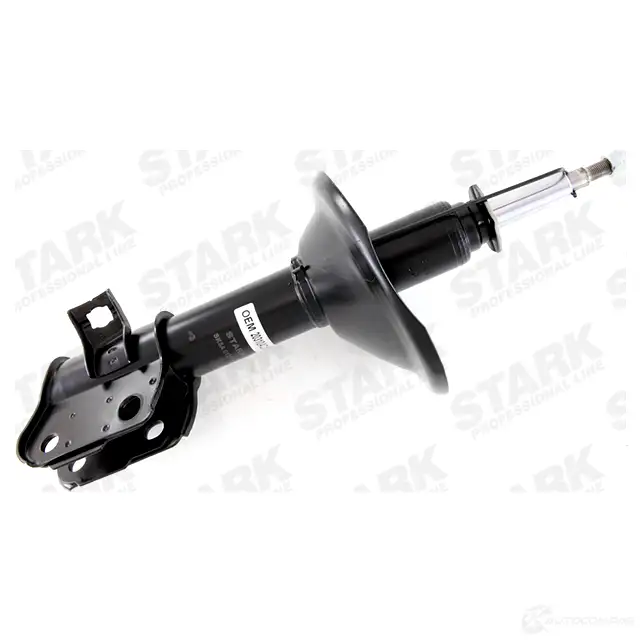 Амортизатор STARK 1437756358 sksa0131049 H6G LBOW